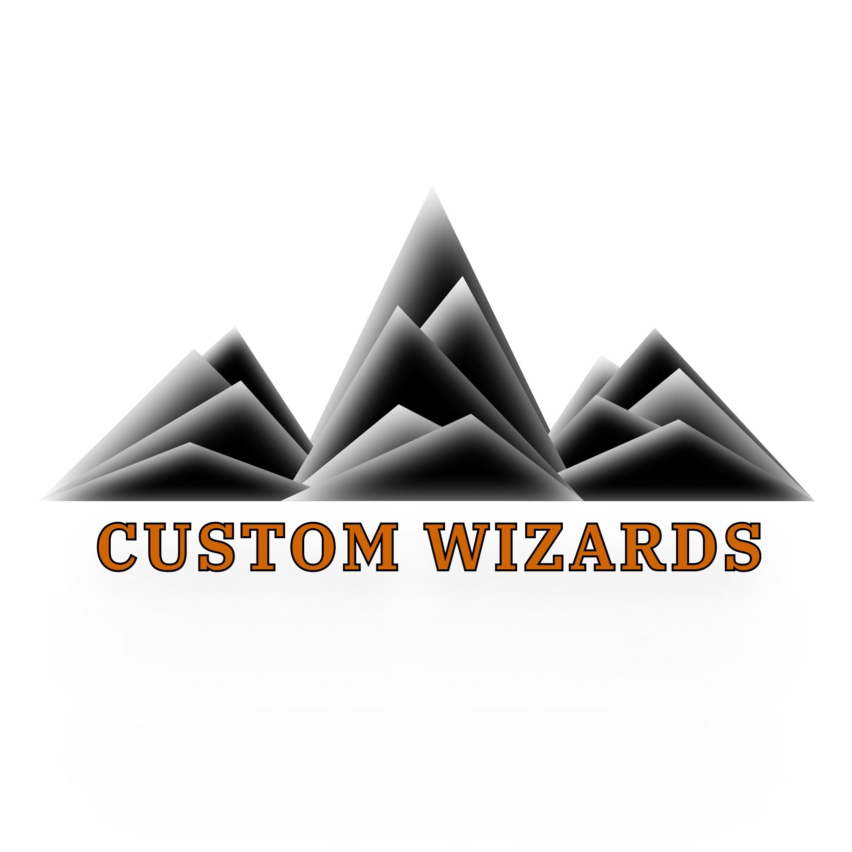 CustomWizards